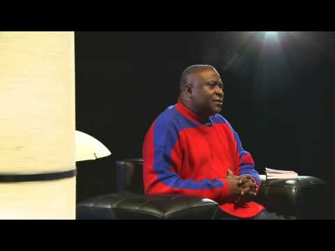 Open Heaven Reflections 2014 March 4 - The Infallible Word of God