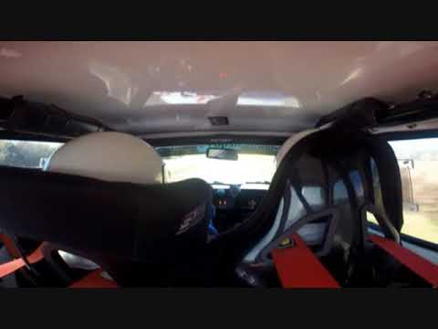 Super Oes Brzostek Tomczyk/Kurowski 14.10.2018