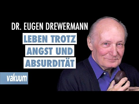 Video-Thumbnail von YouTube