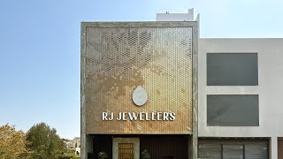 From Hive to Bloom | Where MetaBlox™️ Transforms Metal into Living Architecture