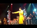 Kite Tu Vi Kalla Sochi Ve Gurdas Maan Live 2013