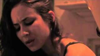 Тройэн Беллисарио в сериале "Милые обманщицы"