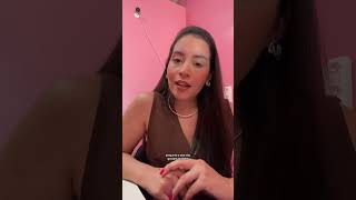 #lojademaquiagem #comomontarumaloja #lojaonline #maquiagem #empreendedorismo