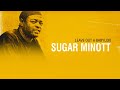 Sugar Minott - Easy Mister Bush [Official Audio]