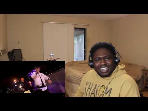 FIRST AZERBAIJAN RAP REACTION ft. Xpert, Paster, Rüzgar, A4, OD, DoST & Okaber