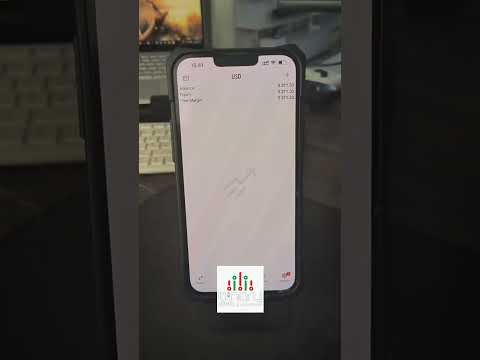 2023 Best MT4 EA with 💯 Winning Potential (EUR SCALPER EA)