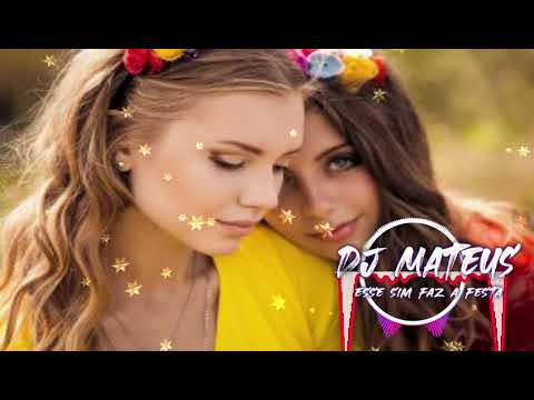 Josè Rambay vs Promise Land ‎- Walking All Together 2k19 (Concepto Estrella Extended)