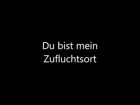 download lagu mp3 mp4 Liederdatenbank, download lagu Liederdatenbank gratis, unduh video klip Liederdatenbank