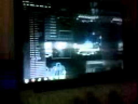 Dj Buzor Dj Carlos Garcia Dj Asir En El Studio De Carlos Garcia