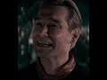 I VE GIVEN YOU EVERYTHING THAT I EVER WANTED HOMELANDER 4K EDIT FALLING DOWN SLOWED