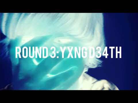 YXNG D34TH Vs Rk64 (Song Titles Included)