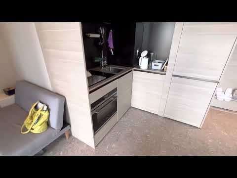 瑧尚 Youtube Video