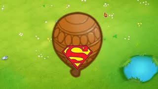 What Are SUPER CERAMICS