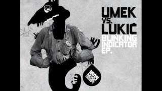Umek And Sinisa Lukic - Hero Bill