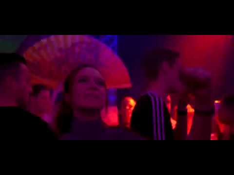 download lagu mp3 mp4 Waailand, download lagu Waailand gratis, unduh video klip Waailand