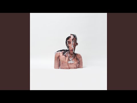 Alright (feat. pH-1, HAON & Jay Park)