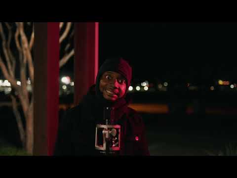 SEKRET VALENTINES DAY REBUTTAL - JUICECUZZ MIC DROP PERFORMANCE