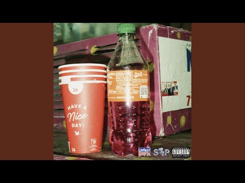 Video thumbnail for 5STREET NIGGA