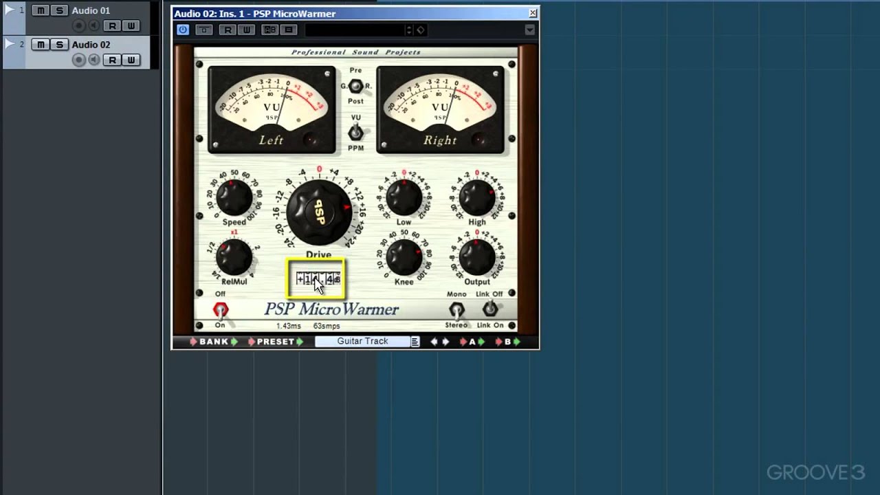 Video 443a751b-9e7c-4250-9292-13688acba528