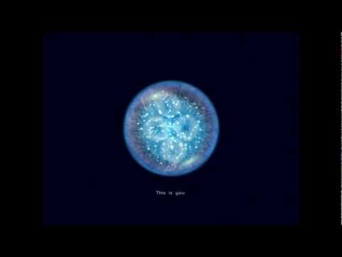 Osmos HD - Showroom - iOS