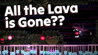 CASUAL 50-SECOND WR | Monika's Reflection D-Side in 11:32.478