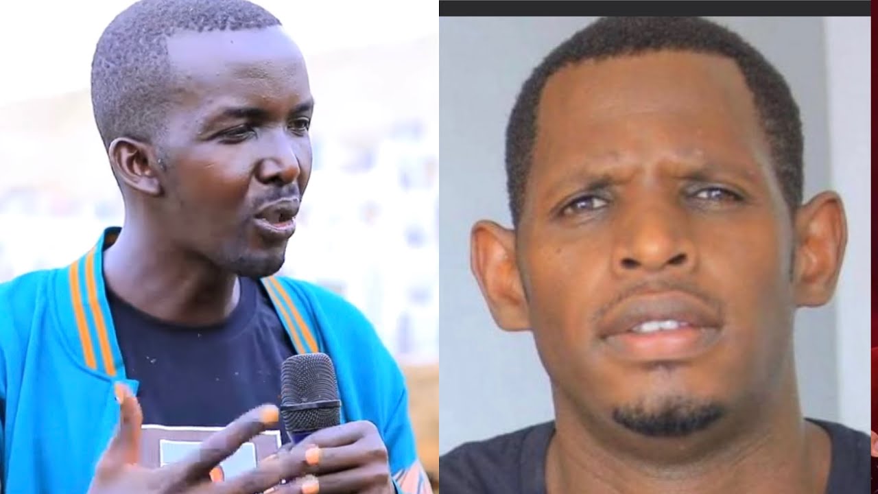 Uwakoreshaga YANGA akaba Manager we KADUGARA atubwiye agahinda yagize|Impamvu yamusererezaga cyane