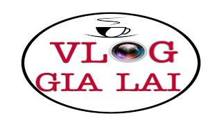preview picture of video 'VLOG GIA LAI : CHƯ ĐĂNG YA 2018'