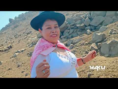 Toril 2026 Maurito del Perú y Sumaq palomita de uripa Apurímac 