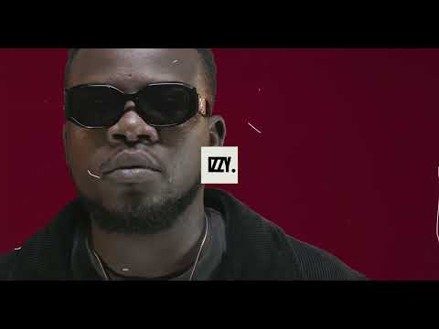 SUMAWANI Featuring CHIN BEES - BABANGIDA