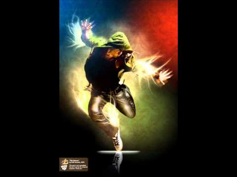 Adam D ft. Kardinal Offishall - Party Around The World (Remix) NEW 2012