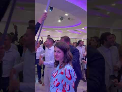 Grupa Euforia - Dalmatino (Prosjak i Sin - vjenčanje Imotski)