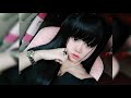 Viral SEXY DRESS BIGO LIVE INDONESIA BABY FERIOSA 2021