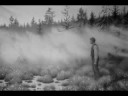 Krios - Illa Tiðandi (Burzum cover)