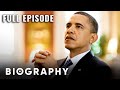 The 44th President Barack Obama S Legacy And Unfinished Business Full Documentary Biography