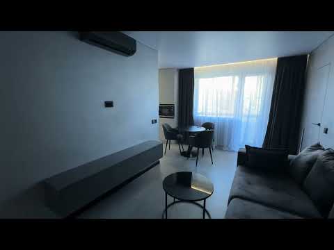 Купить 2-комнатную квартиру, г. Полоцк, просп. Скорины, 28