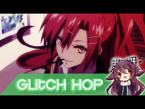 【Glitch Hop】Rudebrat - Feel This