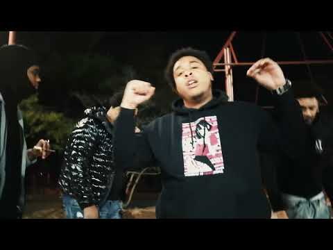 NF Smiley - Pain ft. DMG Mash (Prod. by 3LTHEGOD)