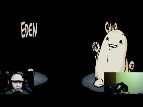 EXTRA ISAAC - Completismo #2 - ThePolterguys