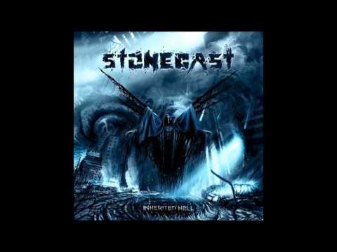 Stonecast - The Descent