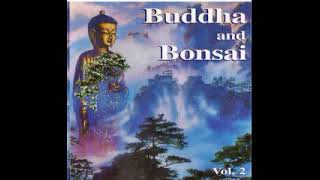 Various – Buddha And Bonsai Vol. 2 China