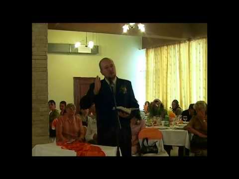 Căsnicia între dezamăgire și fericire - Mihai Coste