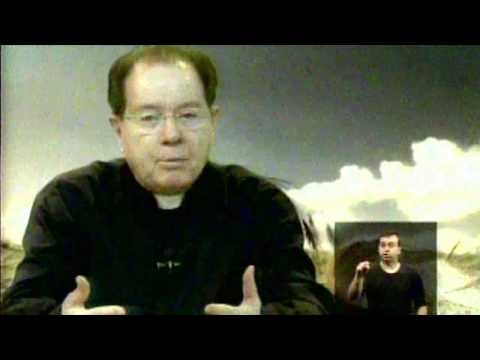 O Pão Nosso  1º Junho 2016    -     Pe. F. C. Cardoso