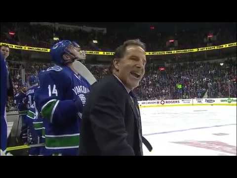 Jan.18/2014   CGY -  VAN