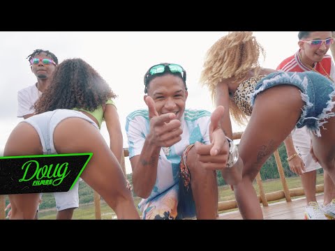 MC Menor SG - Black Lança (CLIPE OFICIAL) Doug Filmes