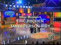 Family Feud Long Ending Credits 2010
