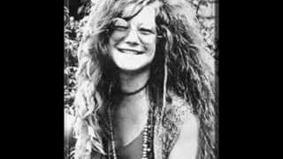 Call on Me - Janis Joplin