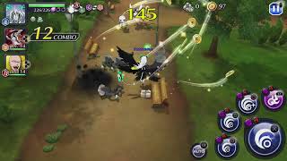 Download lagu Bleach Season 1 Episode 2 English mp3 Download lagu Bleach Season 1 Episode 2 English mp3