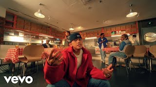 Download lagu Ismail Izzani - Tenggelam mp3