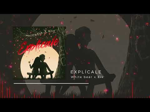 White Bear, Eix - Explícale