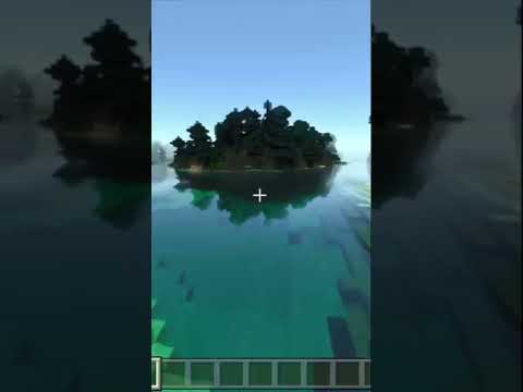How To Turn On Ray Tracing In Minecraft Bedrock